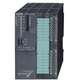 CPU 313SC/DPM
